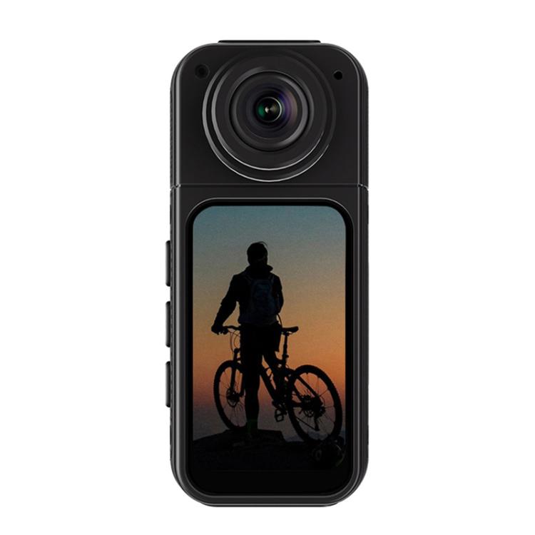 Anytek S70 Magnetic Thumb Sports Camera HD Outdoor Portable Riding Camera Anytek S70 Magnetic Thumb Sports Camera HD Outdoor Portable Riding Camera